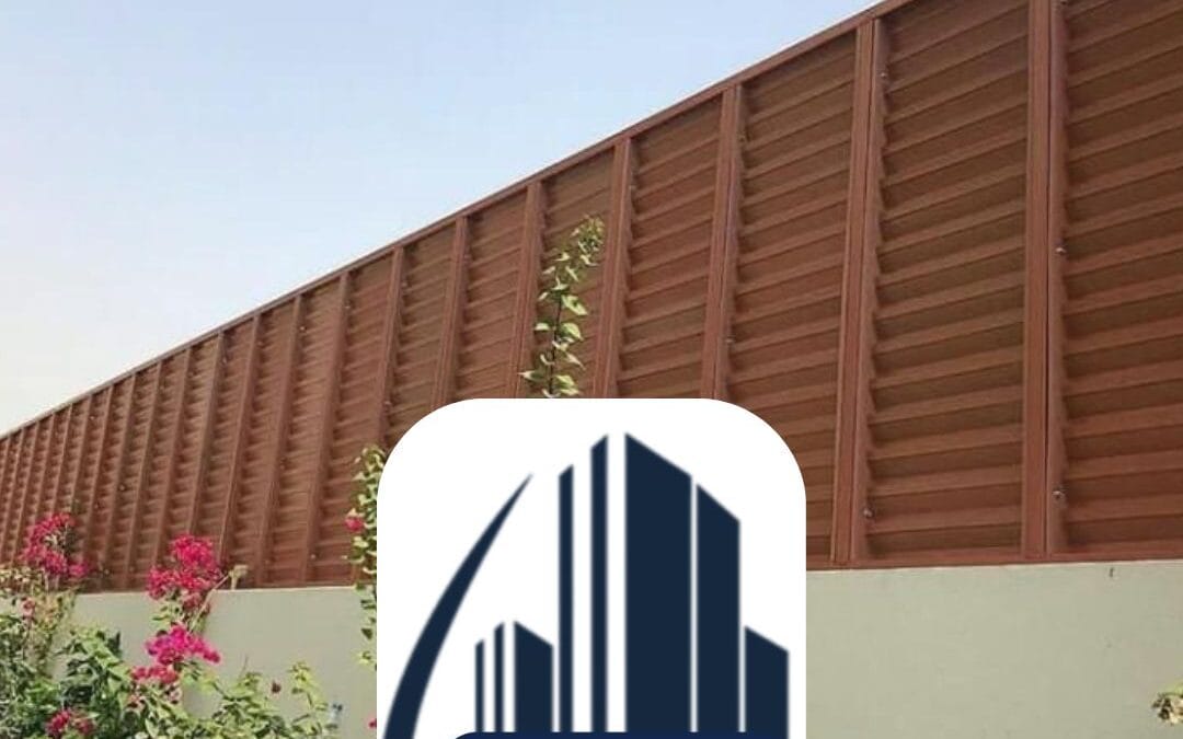 سواتر خشبيّة الأحساء 0537959723– لمسة جمالية وحماية مثالية لمساحاتك الخارجية
