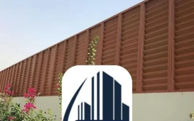 سواتر خشبيّة الأحساء 0537959723– لمسة جمالية وحماية مثالية لمساحاتك الخارجية