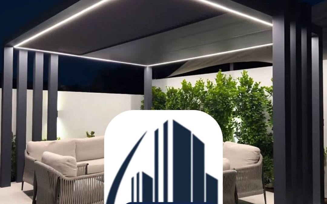 جلسات خارجيّة الأحساء 0537959723– رفاهية الطبيعة وأناقة التصميم