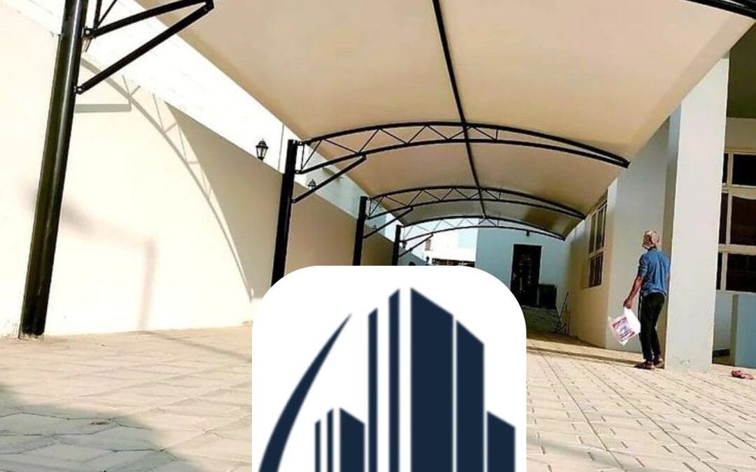 أسعار مظلات الحديد الأحساء 0537959723– الجودة والمتانة بأسعار تنافسية