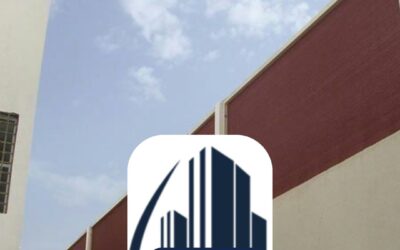 تركيب سواتر حوش بالأحساء 0537959723– حماية وأناقة لمساحاتك الخارجية