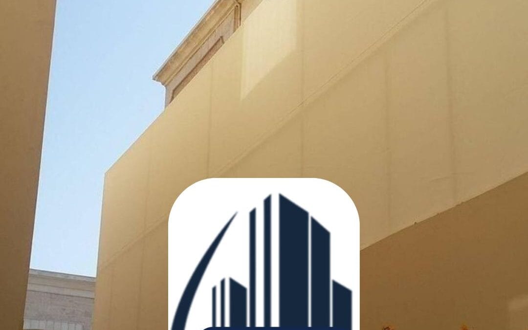 سواتر قماش PVC الأحساء 0537959723– أناقة، حماية، وجودة لا تضاهى