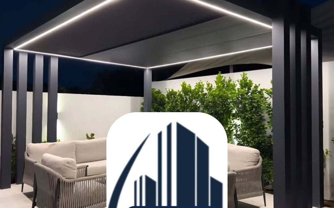 جلسات شتويّة بالأحساء 0537959723– دفء الشتاء وأناقة التصميم في قلب الواحة