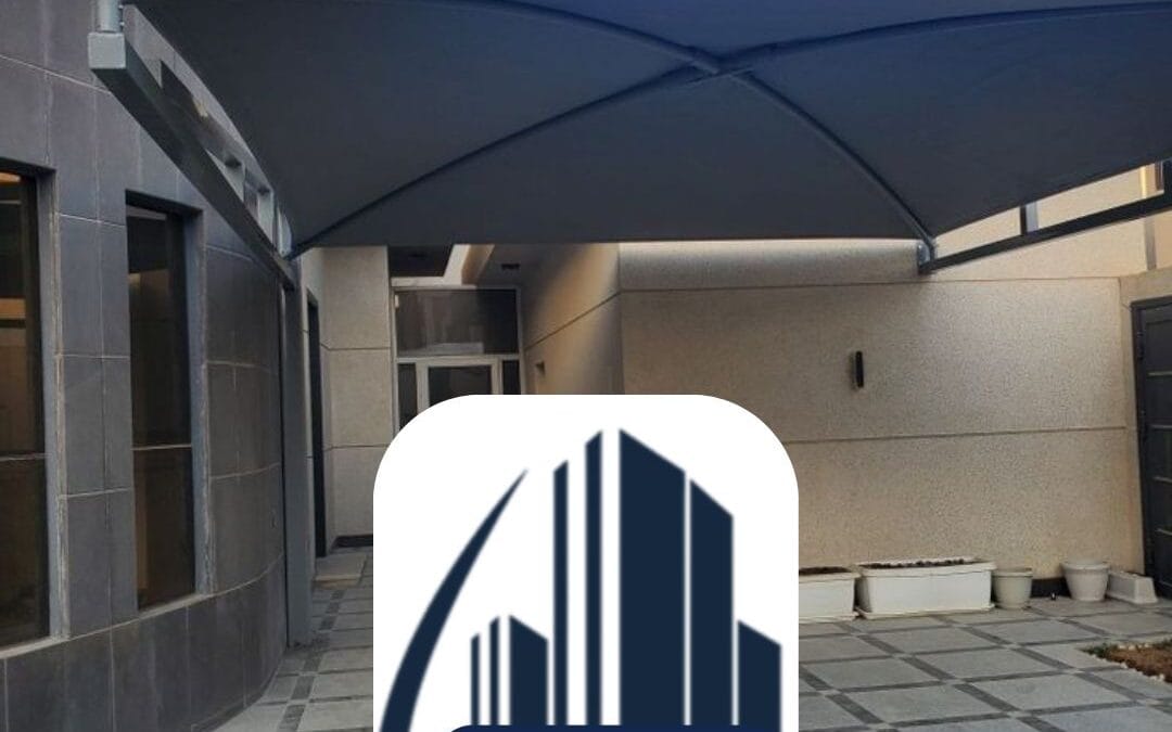 مظلات عصرية بالهفوف الأحساء 0537959723– الأناقة والعملية في قلب الواحة