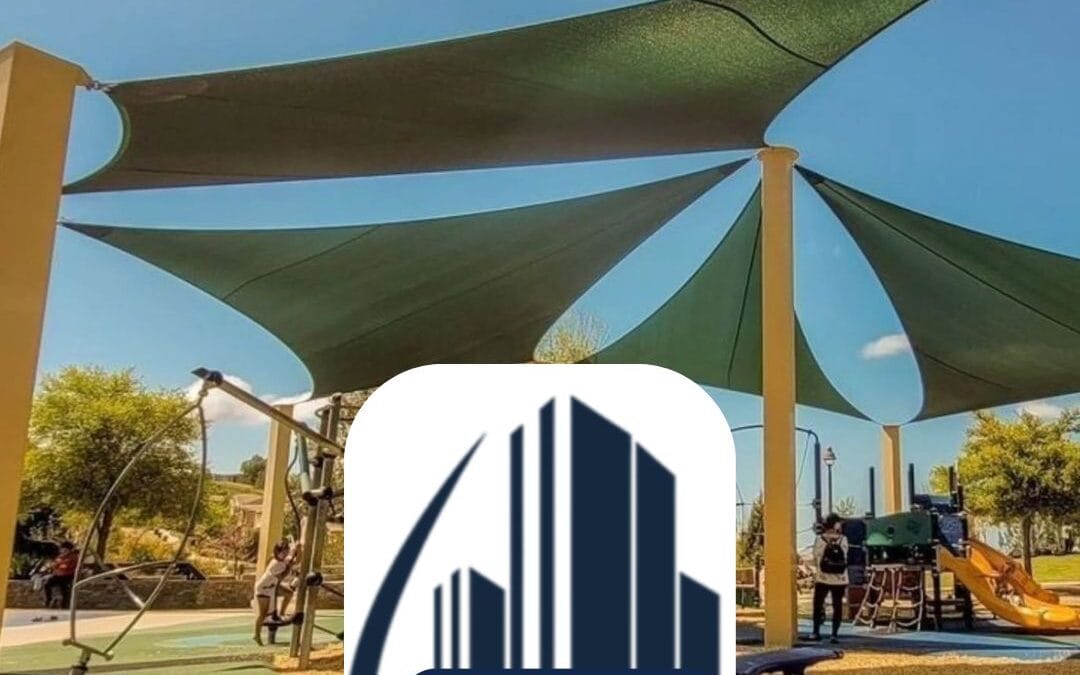 مظلات حماية الشمس الأحساء  0537959723– الحل الذكي لمواجهة حرارة الصحراء