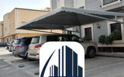 مظلات سيارات حديثة الأحساء 0537959723– حماية وأناقة لسيارتك من تنفيذ خبراء