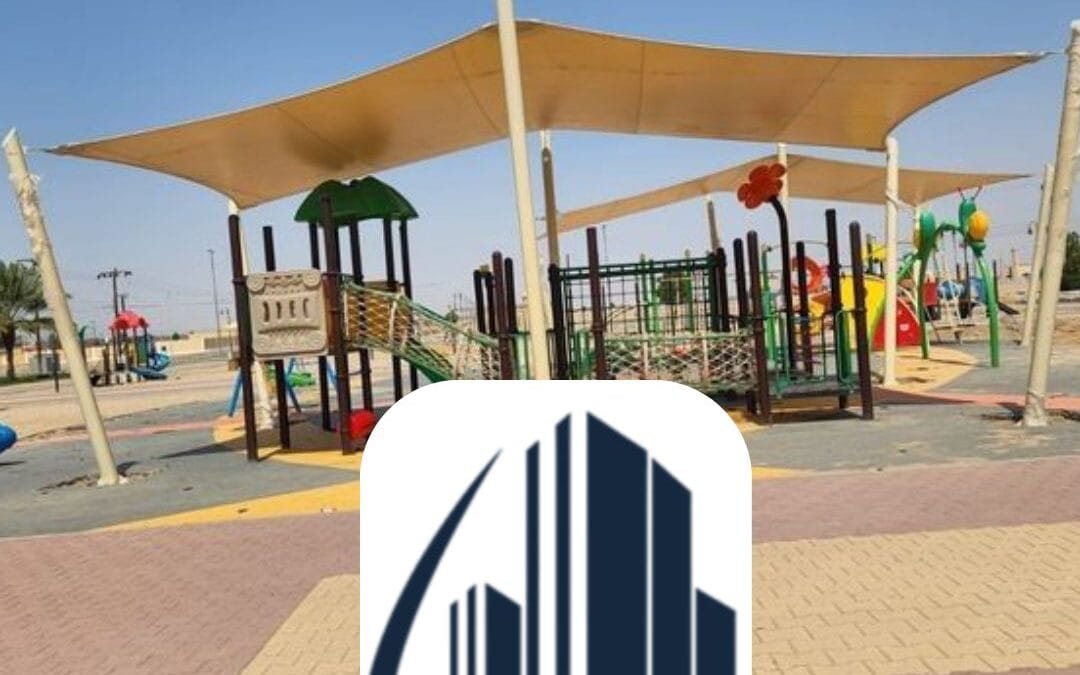 أشكال مظلات الأحساء 0537959723– تناغم الجمال والوظيفة في قلب الطبيعة