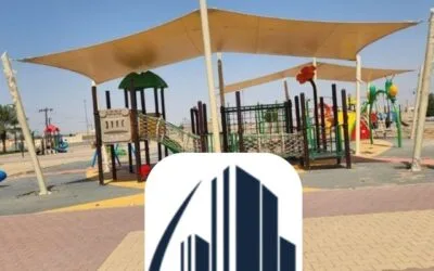 أشكال مظلات الأحساء 0537959723– تناغم الجمال والوظيفة في قلب الطبيعة