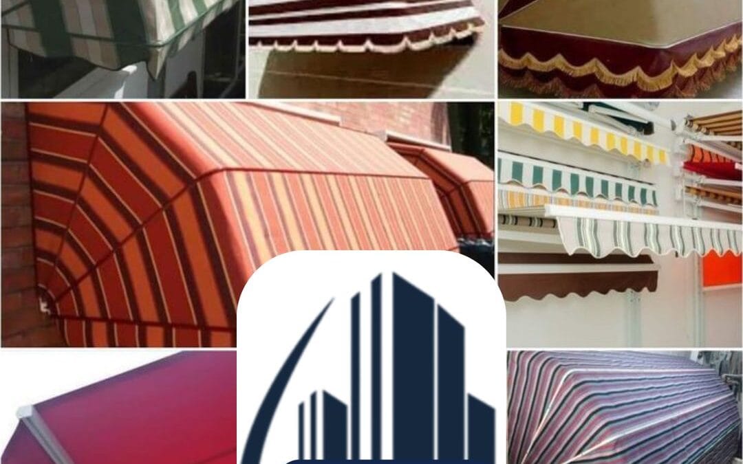 تفصيل مظلات بالطلب الأحساء 0537959723– اصباغ وديكورات الاحساء