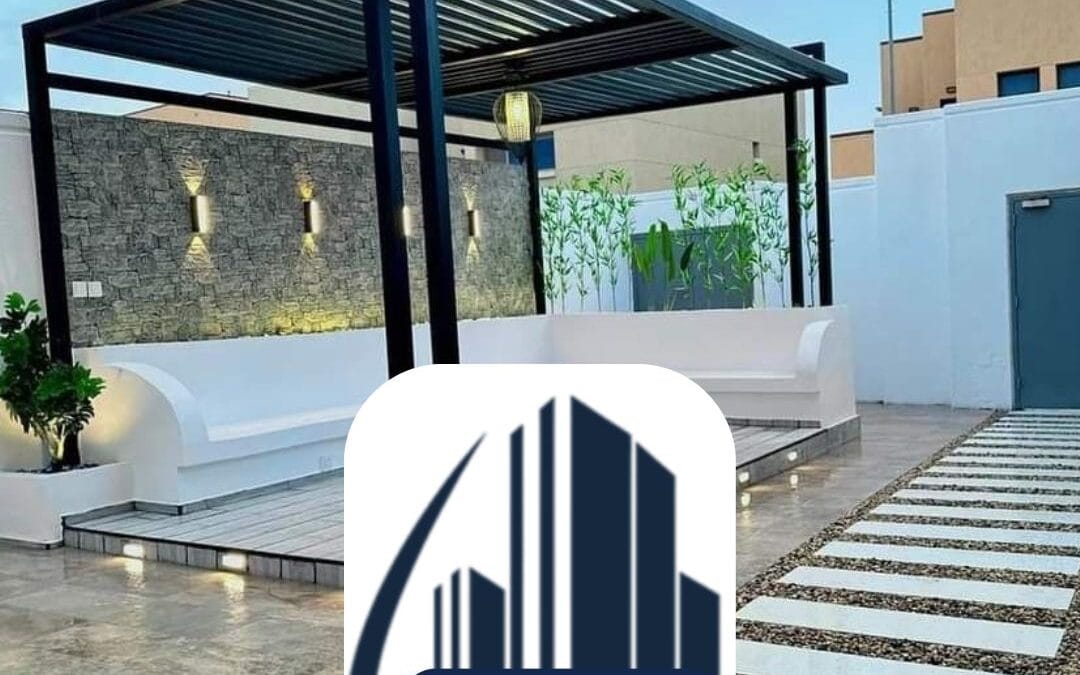 جلسات مفتوحة الهفوف الأحساء 0537959723 – اصباغ وديكورات الاحساء