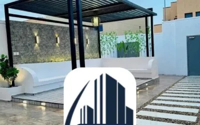 جلسات مفتوحة الهفوف الأحساء 0537959723 – اصباغ وديكورات الاحساء