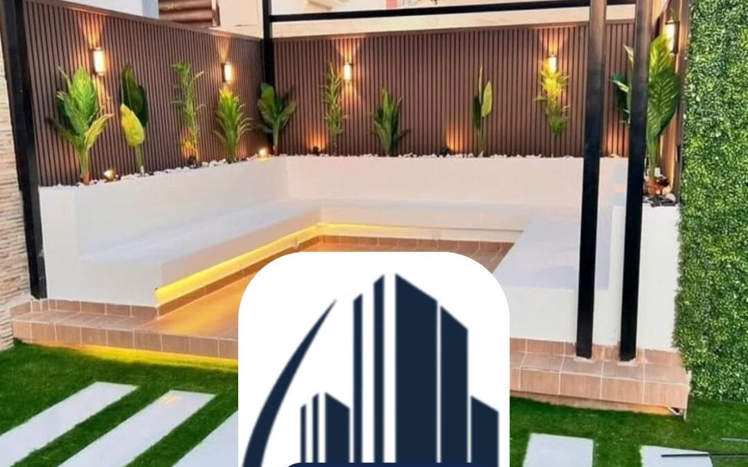 جلسات حدائق منزليّة الأحساء 0537959723– تصميمات فاخرة بأسعار مميزة