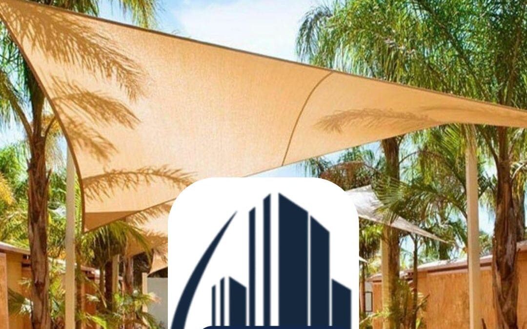 مظلات أرخص جاهزة الأحساء 0537959723– جودة عالية بأسعار تنافسية