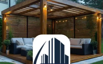 مظلات خشبية راقية الأحساء 0537959723– لمسة فنية تجمع بين الجمال والوظيفة
