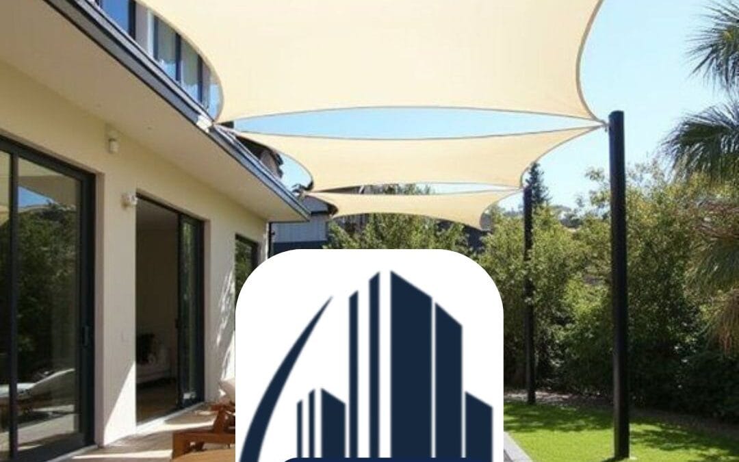 مظلات توريد الأحساء 0537959723– الجودة، الأناقة، والعملية في خدمة واحدة