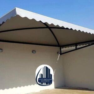 مظلات وسواتر أفضل مظلات وسواتر 2026 الأحساء