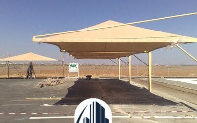 مظلات 2026 مظلات الأحساء | دليل شامل