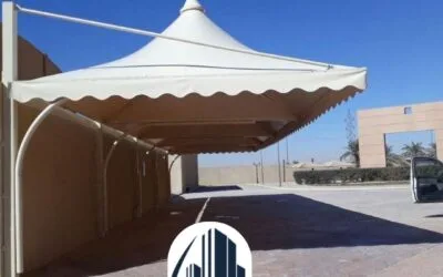 مظلات وسواتر أفضل مظلات وسواتر 2026 الأحساء | دليل الشامل