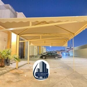 صيانة مظلات تركيب مظلات أفضل مظلات الأحساء