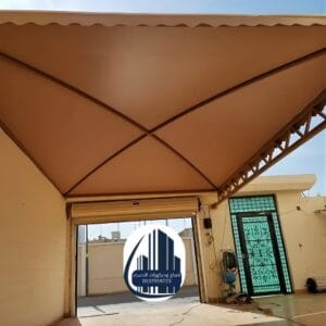 مظلات 2026 مظلات الأحساء