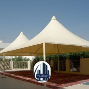 مظلات 2026 مظلات الأحساء