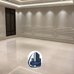 دهانات وديكورات 2026دهانات وديكورات الأحساء