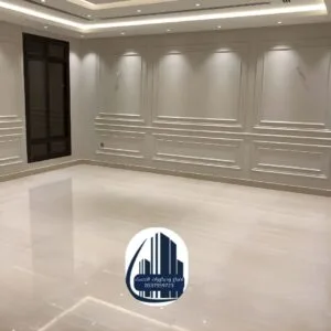 دهانات وديكورات 2026دهانات وديكورات الأحساء