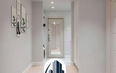 أصباغ وديكورات الأحساء 0537959723