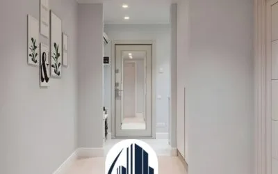 أصباغ وديكورات الأحساء 0537959723