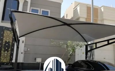 أفضل مظلات الأحساء 0537959723