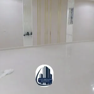 أصباغ وديكورات الأحساء