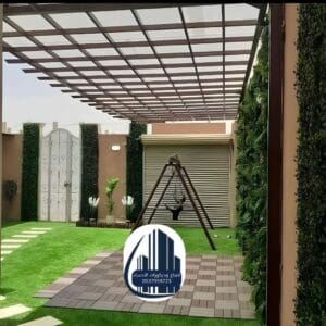 أفضل مظلات الأحساء