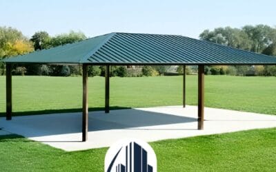 مظلات حدائق 2026 الأحساء 0537959723