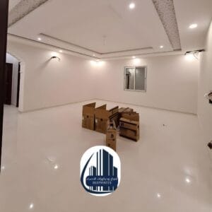 أصباغ وديكورات الأحساء