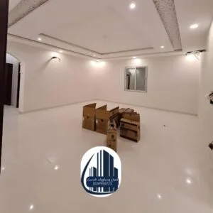 أصباغ وديكورات الأحساء