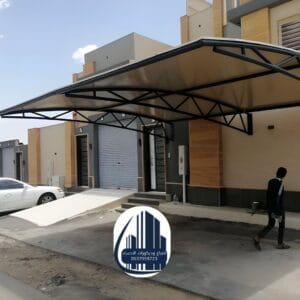 مظلات حديثة افضل مظلات 2026 الأحساء