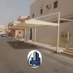 تركيب مظلات 2026 مظلات في 2026 الأحساء 