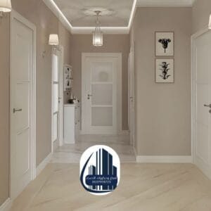 دهانات وديكورات 2026دهانات وديكورات الأحساء