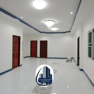 أصباغ وديكورات الأحساء