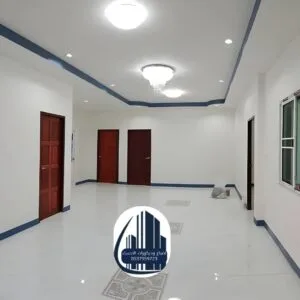أصباغ وديكورات الأحساء