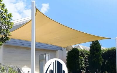 مظلات منازل الأحساء 0537959723