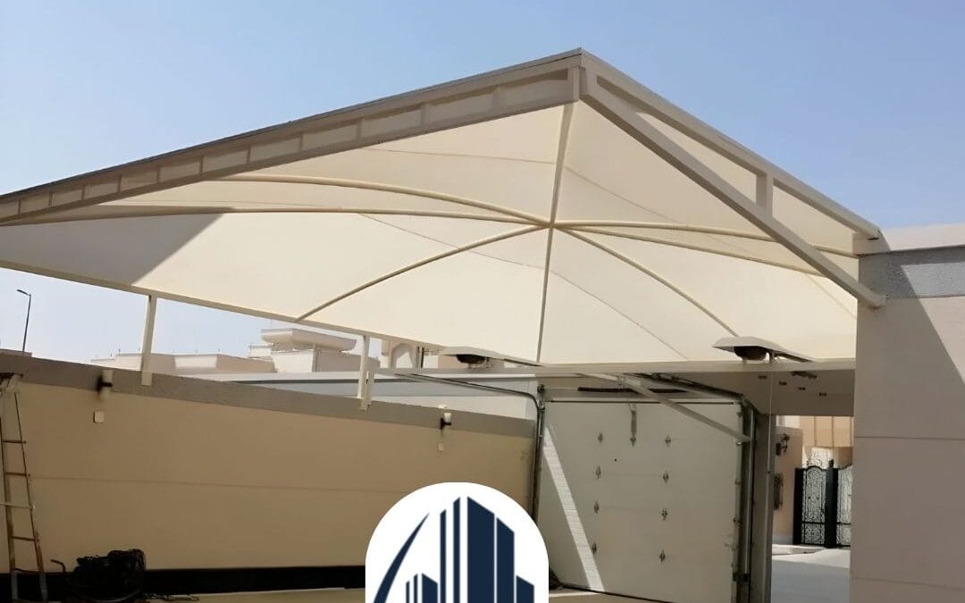 تركيب مظلات 2026 مظلات في 2026 الأحساء