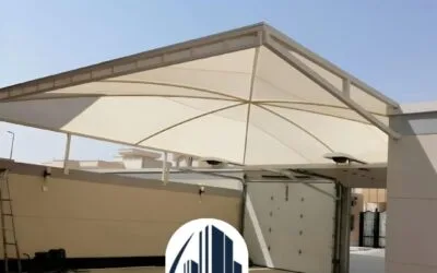 تركيب مظلات 2026 مظلات في 2026 الأحساء