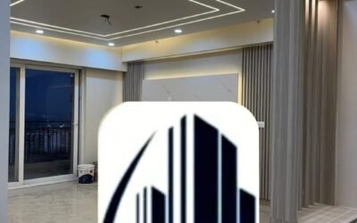 ديكورات الأحساء