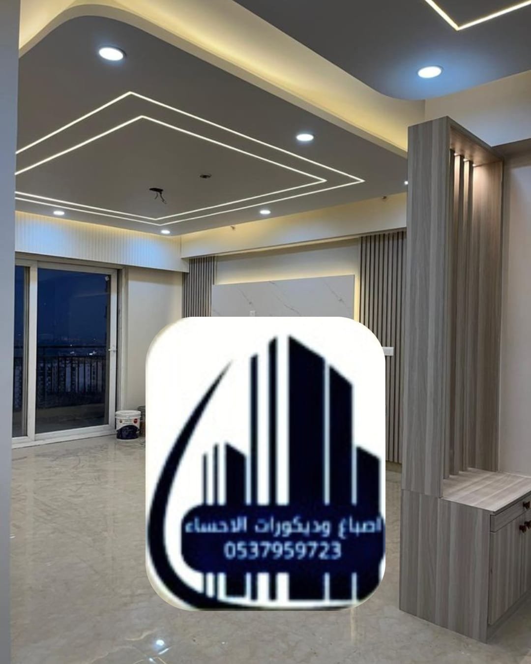 WhatsApp Image 2026-04-07 at 8.05.36 PM