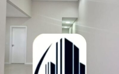 اصباغ الاحساء