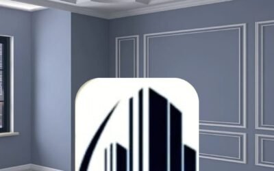 افضل دهانات الأحساء