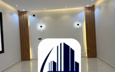 معلم دهانات الاحساء