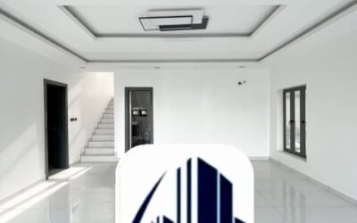 دهانات صالات الأحساء 0537959723