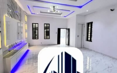 دهانات حديثة الأحساء – أحدث التصاميم والألوان العصرية للمنازل والفلل